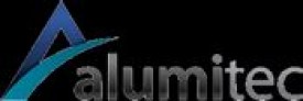 Fencing Dunnstown - Alumitec