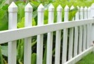 Dunnstownfront-yard-fencing-17.jpg; ?>