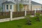 Dunnstownfront-yard-fencing-1.jpg; ?>
