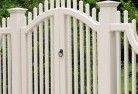 Dunnstownfront-yard-fencing-32.jpg; ?>
