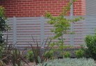 Dunnstownfront-yard-fencing-7.jpg; ?>