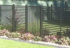 Dunnstownfront-yard-fencing-9.jpg; ?>